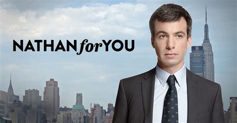 reddit nathan for you|nathan for you online free.